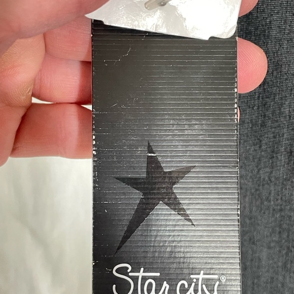 Star City Slaks - Picture 9 of 10